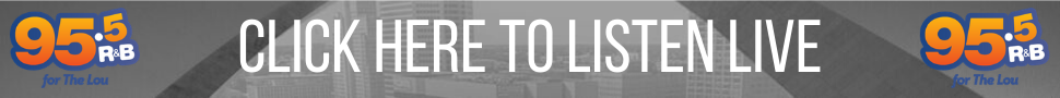 95.5 Listen Live