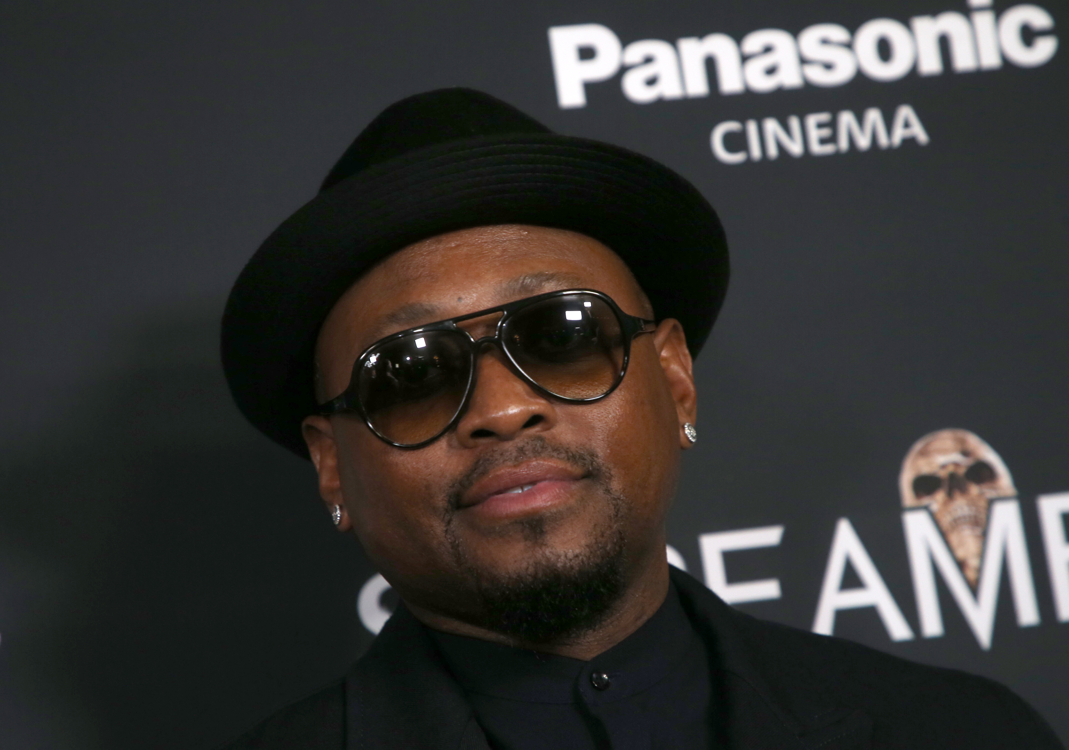 2019 Screamfest Premiere Of RLJE Films' "Trick"