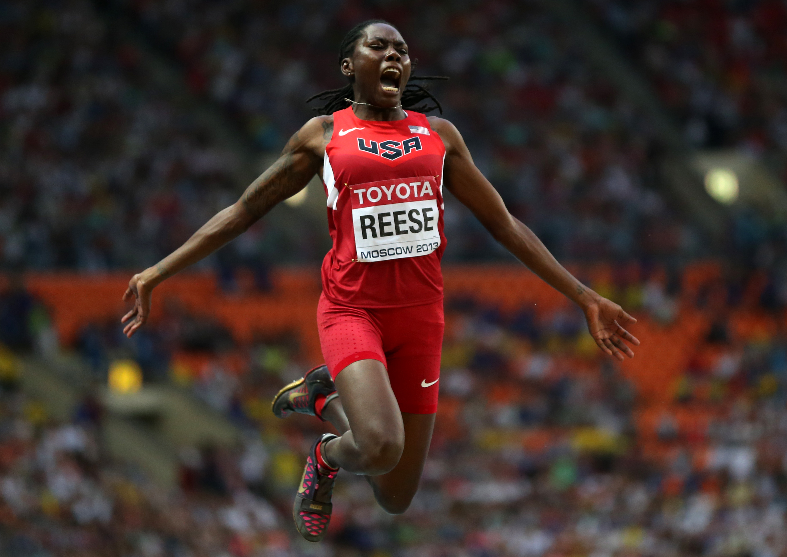 ATHLETICS-WORLD-2013-LONGJUMP